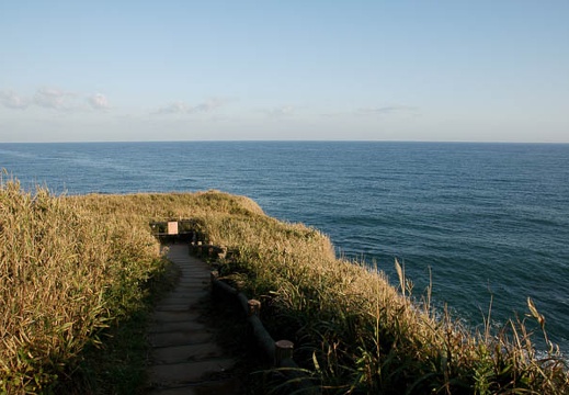 200910150714-DSC07288.jpg