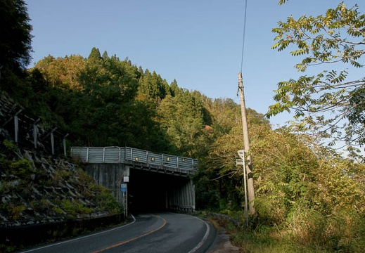 200910150841-DSC07311.jpg