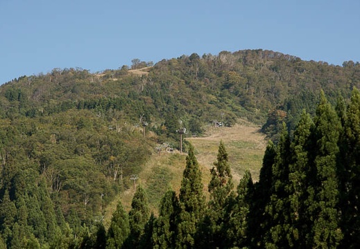 200910150845-DSC07316.jpg