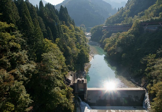200910150849-DSC07326.jpg