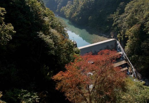 200910150850-DSC07330.jpg