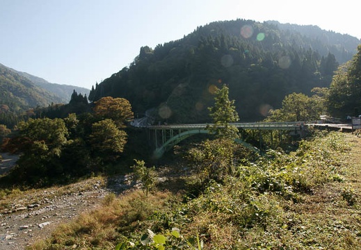 200910150853-DSC07335.jpg