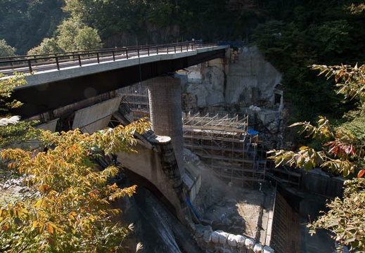200910150908-DSC07348.jpg
