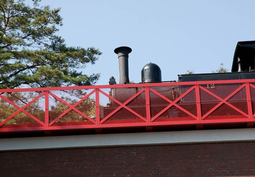 200910161131-DSC07886.jpg