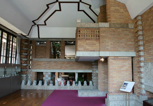 200910161138-DSC07907.jpg