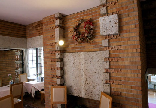 200910161140-DSC07911.jpg
