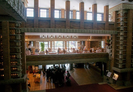 200910161143-DSC07920.jpg
