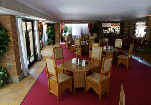200910161144-DSC07922.jpg