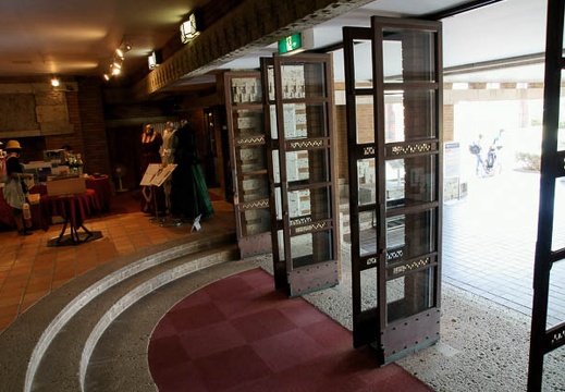 200910161149-DSC07933.jpg