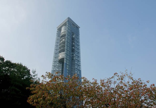 200910180847-DSC08313.jpg