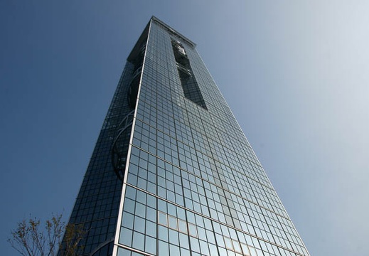 200910180851-DSC08321.jpg