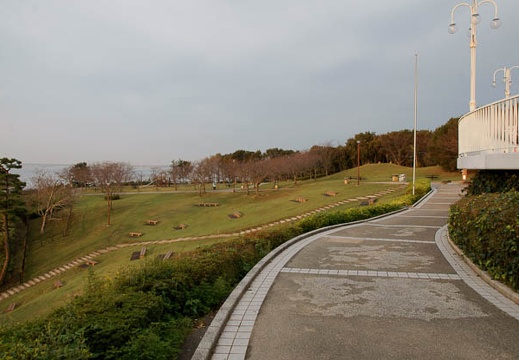 200910200637-DSC09204.jpg
