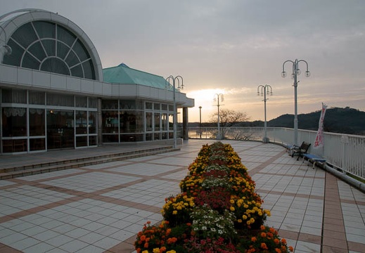 200910200644-DSC09224.jpg
