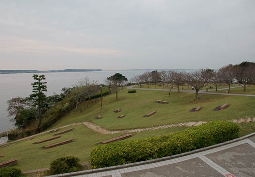 200910200644-DSC09225.jpg