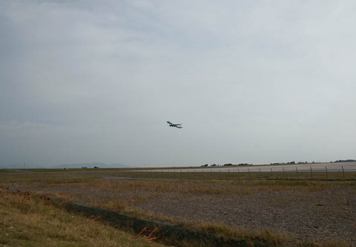 200910200837-DSC09299.jpg