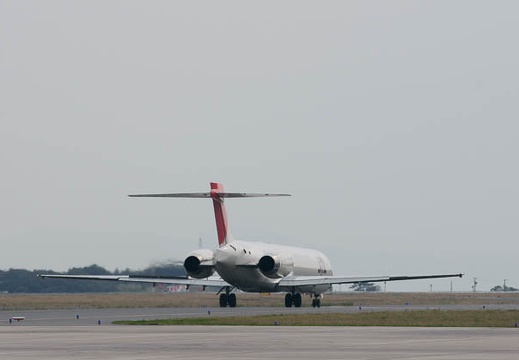 200910200843-DSC09316.jpg