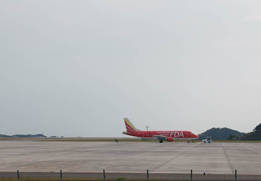 200910200845-DSC09320.jpg