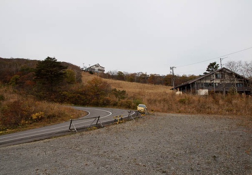 200910240819-DSC09691.jpg