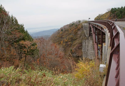 200910240836-DSC09711.jpg