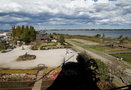 200910271316-DSC00019.jpg