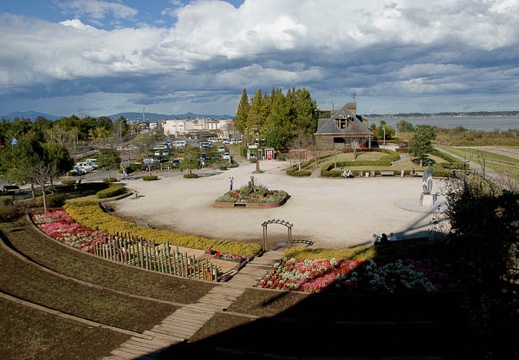 200910271317-DSC00023.jpg