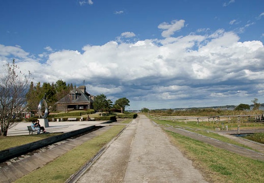 200910271318-DSC00025.jpg