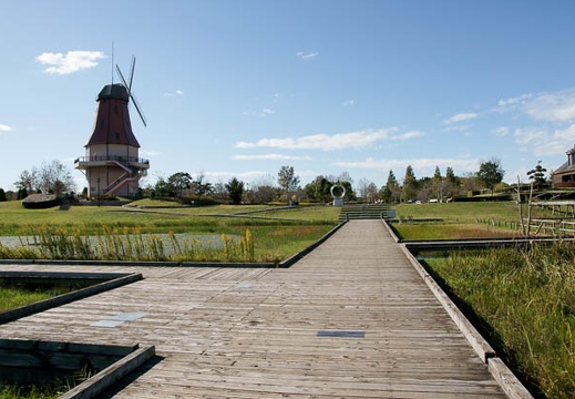 200910271321-DSC00033.jpg