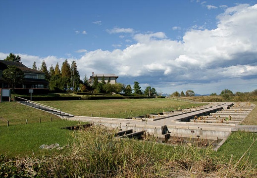 200910271324-DSC00043.jpg