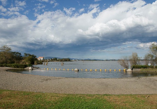200910271339-DSC00068.jpg