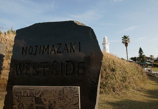 200911091457-DSC01663.jpg
