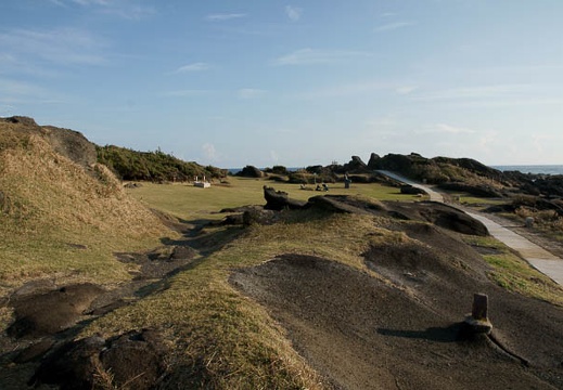 200911091503-DSC01677.jpg