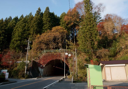 200911210754-DSC01873.jpg