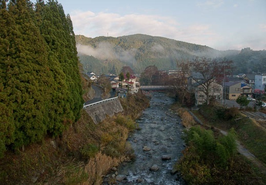 200911210755-DSC01877.jpg