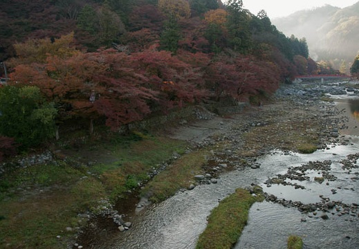 200911210832-DSC01886.jpg