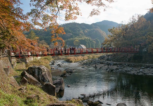 200911210858-DSC01929.jpg