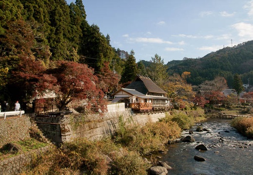 200911210900-DSC01934.jpg