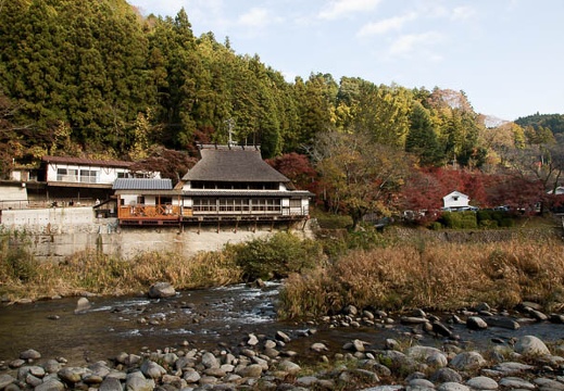 200911210903-DSC01938.jpg