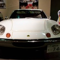 200911211102-DSC02047.jpg