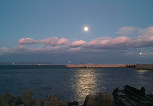 200912311715-SDIM1448.jpg