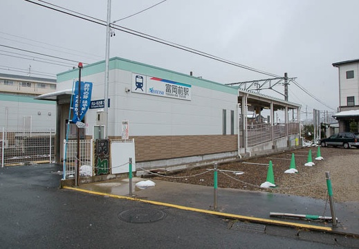 201001011435-DSC05338.jpg