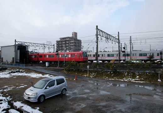 201001011443-DSC05344.jpg