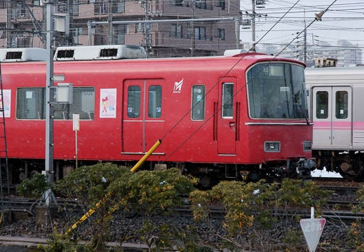201001011443-DSC05345.jpg