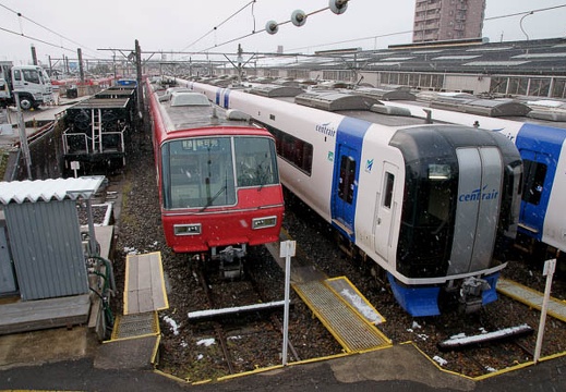 201001011454-DSC05356.jpg