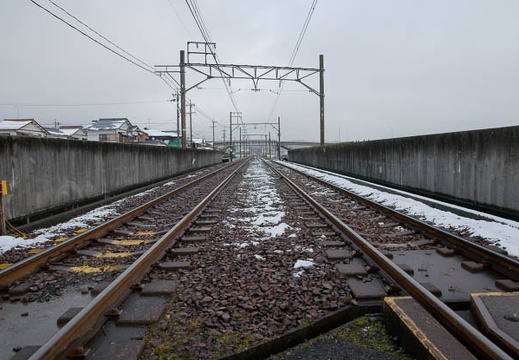 201001011457-DSC05367.jpg