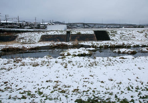 201001011459-DSC05370.jpg