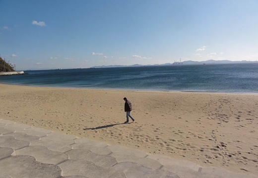 201101011009-DSC00056.jpg