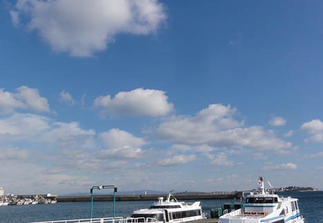 201101011108-DSC00066.jpg