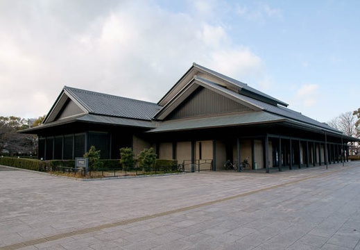 201001051413-DSC05402.jpg
