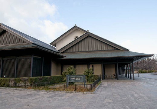 201001051413-DSC05404.jpg