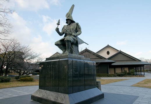 201001051414-DSC05405.jpg